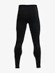 Under Armour  Fly Fast 3.0 Tight-BLK Férfileggings