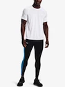 Under Armour  Fly Fast 3.0 Tight-BLK Férfileggings