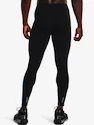 Under Armour  Fly Fast 3.0 Tight-BLK Férfileggings