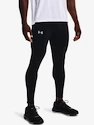 Under Armour  Fly Fast 3.0 Tight-BLK Férfileggings