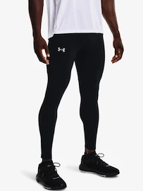 Under Armour Fly Fast 3.0 Tight-BLK Férfileggings