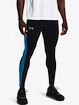 Under Armour  Fly Fast 3.0 Tight-BLK Férfileggings