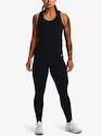 Under Armour  Fly Fast 3.0 Tight-BLK Női leggings