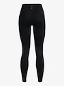 Under Armour  Fly Fast 3.0 Tight-BLK Női leggings