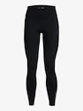 Under Armour  Fly Fast 3.0 Tight-BLK Női leggings