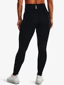 Under Armour  Fly Fast 3.0 Tight-BLK Női leggings