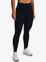 Under Armour  Fly Fast 3.0 Tight-BLK Női leggings