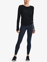 Under Armour  Fly Fast 3.0 Tight-GRY Női leggings