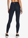 Under Armour  Fly Fast 3.0 Tight-GRY Női leggings