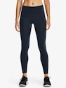 Under Armour  Fly Fast 3.0 Tight-GRY Női leggings