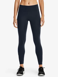 Under Armour Fly Fast 3.0 Tight-GRY Női leggings