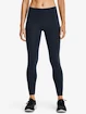 Under Armour  Fly Fast 3.0 Tight-GRY Női leggings S