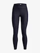 Under Armour  Fly Fast 3.0 Tight I-GRY Női leggings