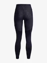 Under Armour  Fly Fast 3.0 Tight I-GRY Női leggings