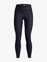 Under Armour  Fly Fast 3.0 Tight I-GRY Női leggings