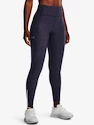 Under Armour  Fly Fast 3.0 Tight I-GRY Női leggings