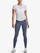 Under Armour  Fly Fast 3.0 Tight-PPL Női leggings