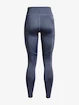 Under Armour  Fly Fast 3.0 Tight-PPL Női leggings