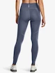 Under Armour  Fly Fast 3.0 Tight-PPL Női leggings