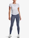 Under Armour  Fly Fast 3.0 Tight-PPL Női leggings