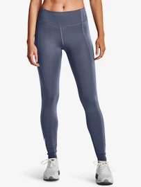 Under Armour Fly Fast 3.0 Tight-PPL Női leggings