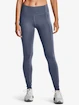 Under Armour  Fly Fast 3.0 Tight-PPL Női leggings M