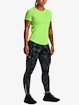 Under Armour  Fly Fast Ankle Tight II-BLK Női leggings