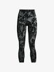 Under Armour  Fly Fast Ankle Tight II-BLK Női leggings