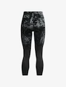 Under Armour  Fly Fast Ankle Tight II-BLK Női leggings