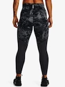 Under Armour  Fly Fast Ankle Tight II-BLK Női leggings