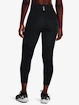 Under Armour  Fly Fast Ankle Tight II-BLK Női leggings