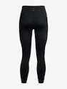 Under Armour  Fly Fast Ankle Tight II-BLK Női leggings