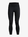 Under Armour  Fly Fast Ankle Tight II-BLK Női leggings