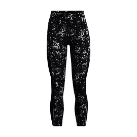 Under Armour Fly Fast Ankle Tight II-BLK Női leggings