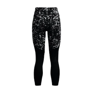 Under Armour  Fly Fast Ankle Tight II-BLK Női leggings