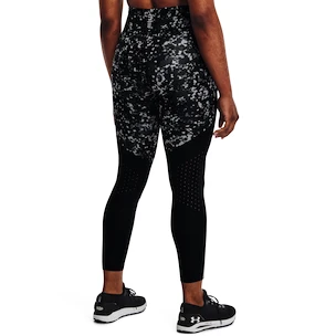 Under Armour  Fly Fast Ankle Tight II-BLK Női leggings