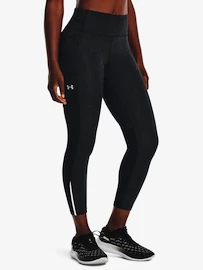 Under Armour Fly Fast Ankle Tight II-BLK Női leggings