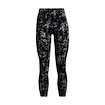 Under Armour  Fly Fast Ankle Tight II-BLK Női leggings XS