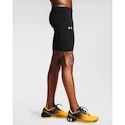 Under Armour  Fly Fast HG Half Tight black Férfirövidnadrág