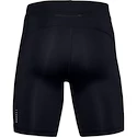 Under Armour  Fly Fast HG Half Tight black Férfirövidnadrág