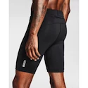 Under Armour  Fly Fast HG Half Tight black Férfirövidnadrág