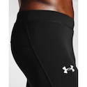 Under Armour  Fly Fast HG Half Tight black Férfirövidnadrág