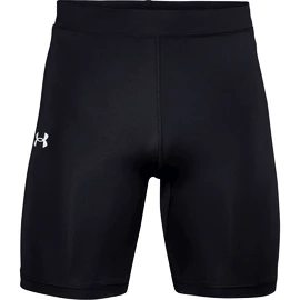 Under Armour Fly Fast HG Half Tight black Férfirövidnadrág