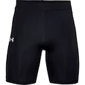 Under Armour  Fly Fast HG Half Tight black Férfirövidnadrág XXL