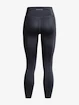 Under Armour  FlyFast Elite Ankle Tight-GRY Női leggings