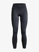 Under Armour  FlyFast Elite Ankle Tight-GRY Női leggings