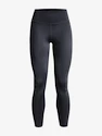 Under Armour  FlyFast Elite Ankle Tight-GRY Női leggings