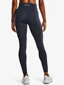 Under Armour  FlyFast Elite Ankle Tight-GRY Női leggings