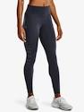 Under Armour  FlyFast Elite Ankle Tight-GRY Női leggings