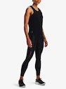 Under Armour  FlyFast Elite IsoChill Ankle Tight-BLK Női leggings